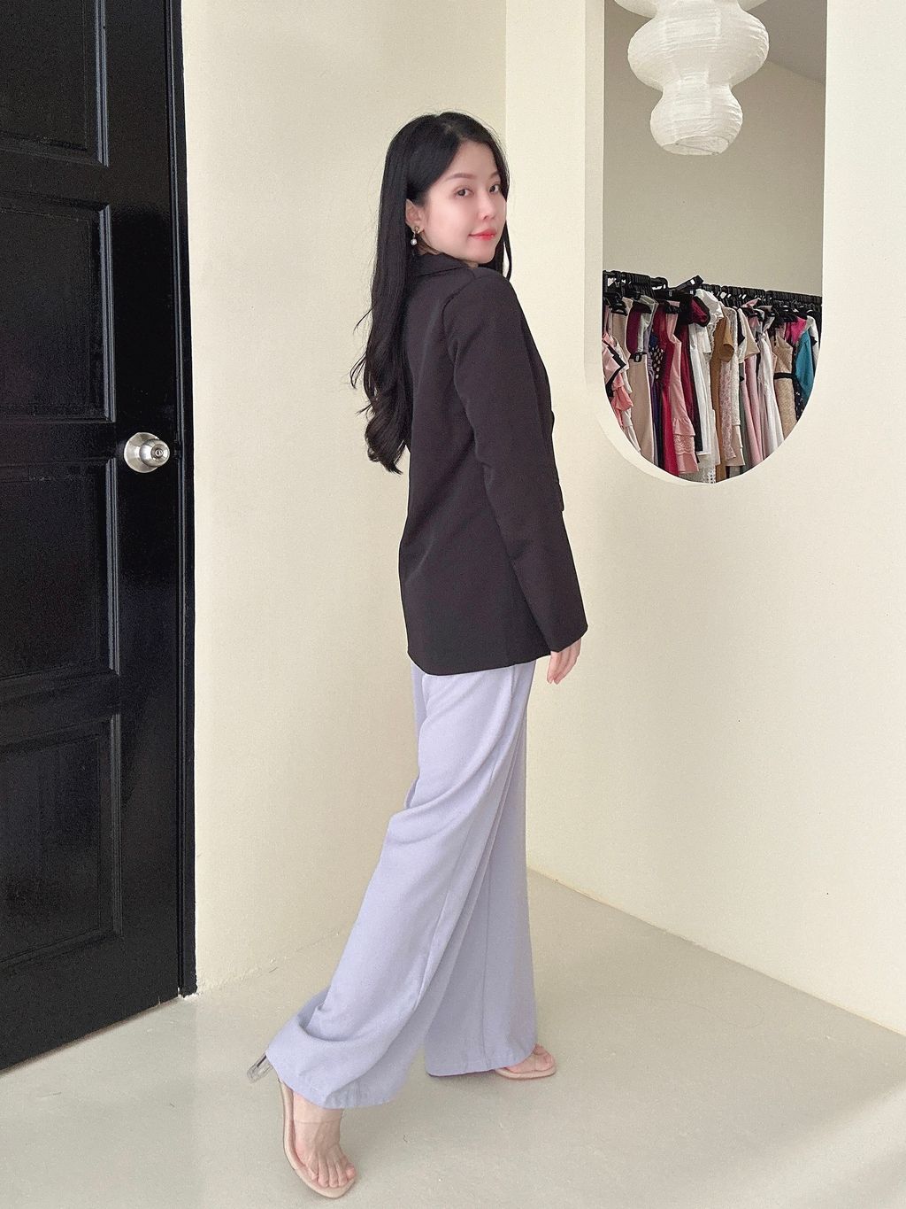 image_0B1364F8-B333-428A-99D3-F3A792A27EDB_1757052757