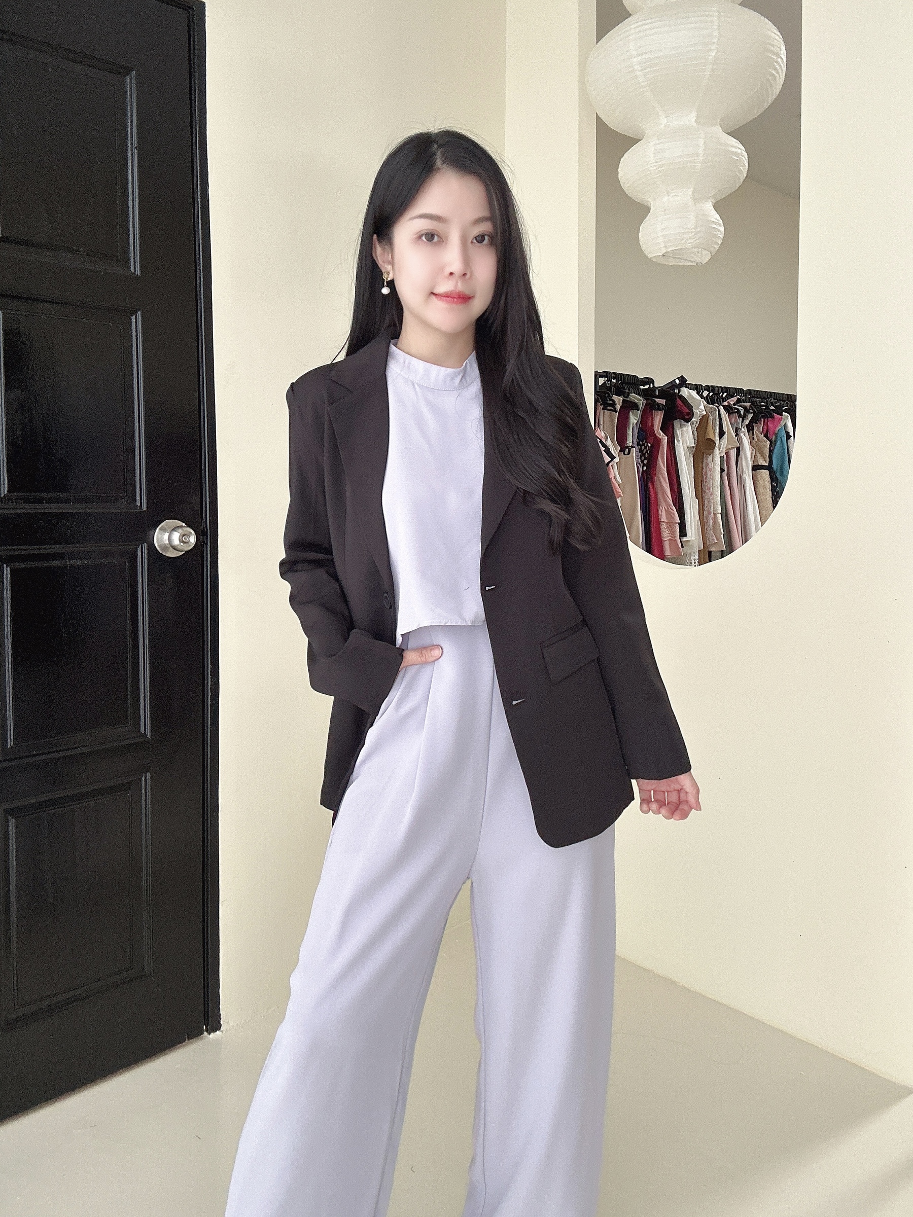 image_8DCB60B4-381E-4B16-B151-2F843C0E59E7_1757052757