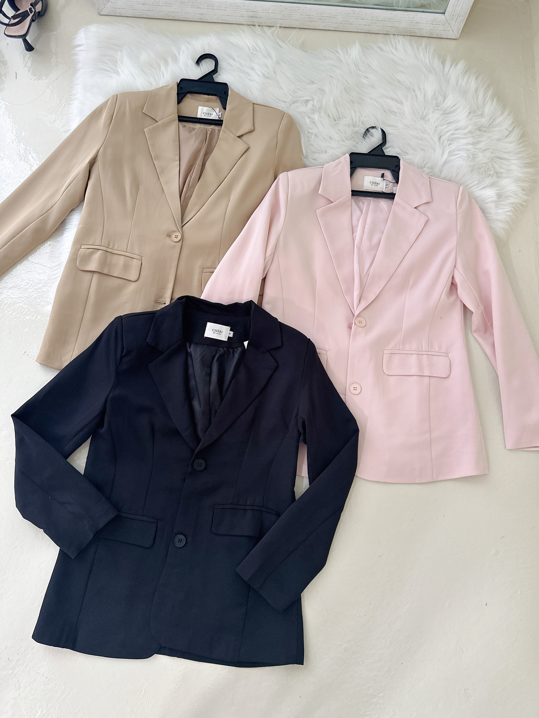 image_7D05A266-0F79-443D-915B-4BE6088F45BF_1757052757