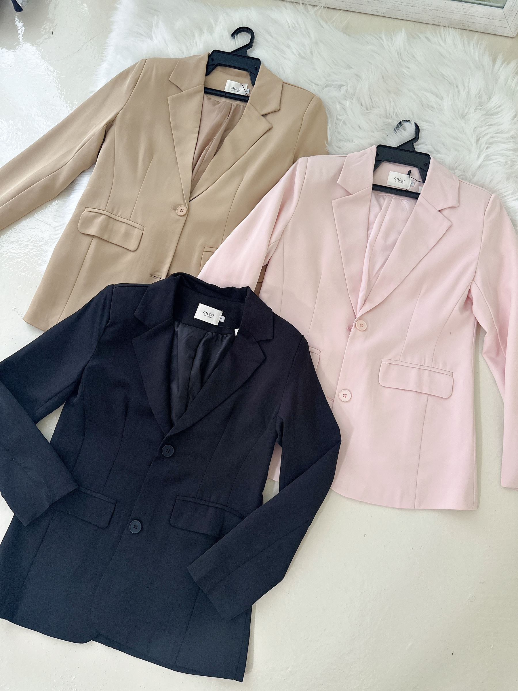 image_84C78AAD-DE7D-4707-9DE9-B425A0862F9E_1757052757