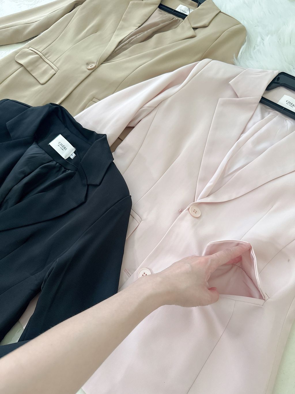 image_F6643404-4896-4329-80C2-9F516237248A_1757052758