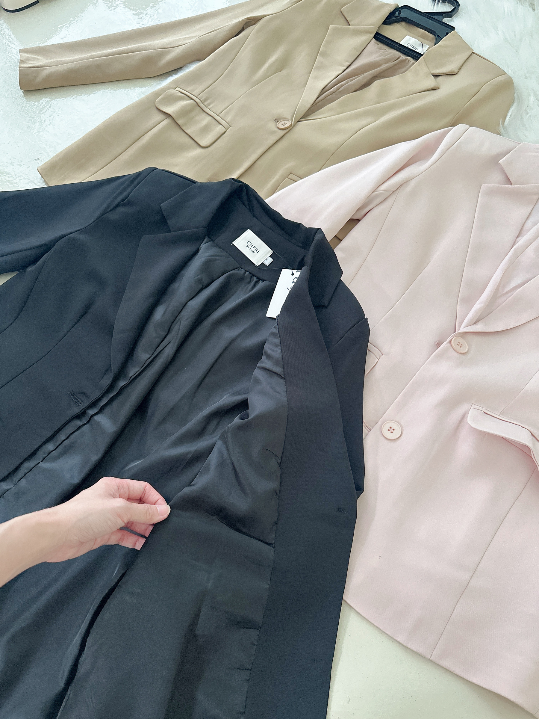 image_D9ECB835-E756-4616-B21E-9538455C61AC_1757052758