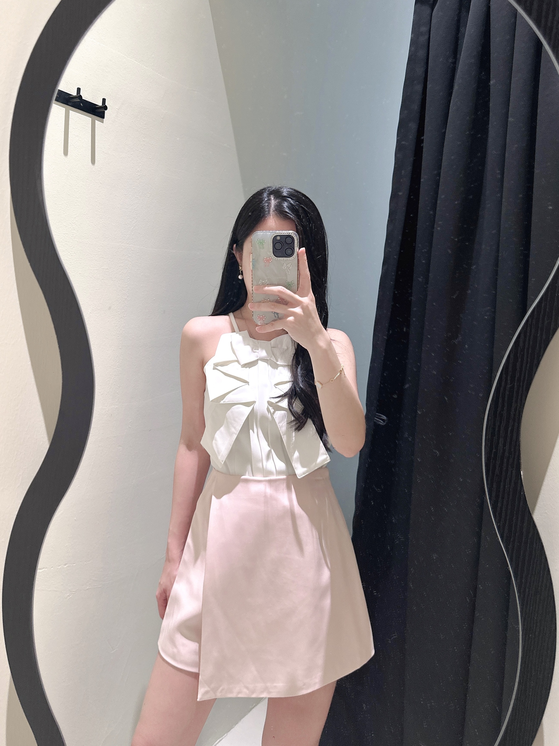 image_CFE6CF3E-62B8-402D-8E44-CEC177A9A359_1757053100