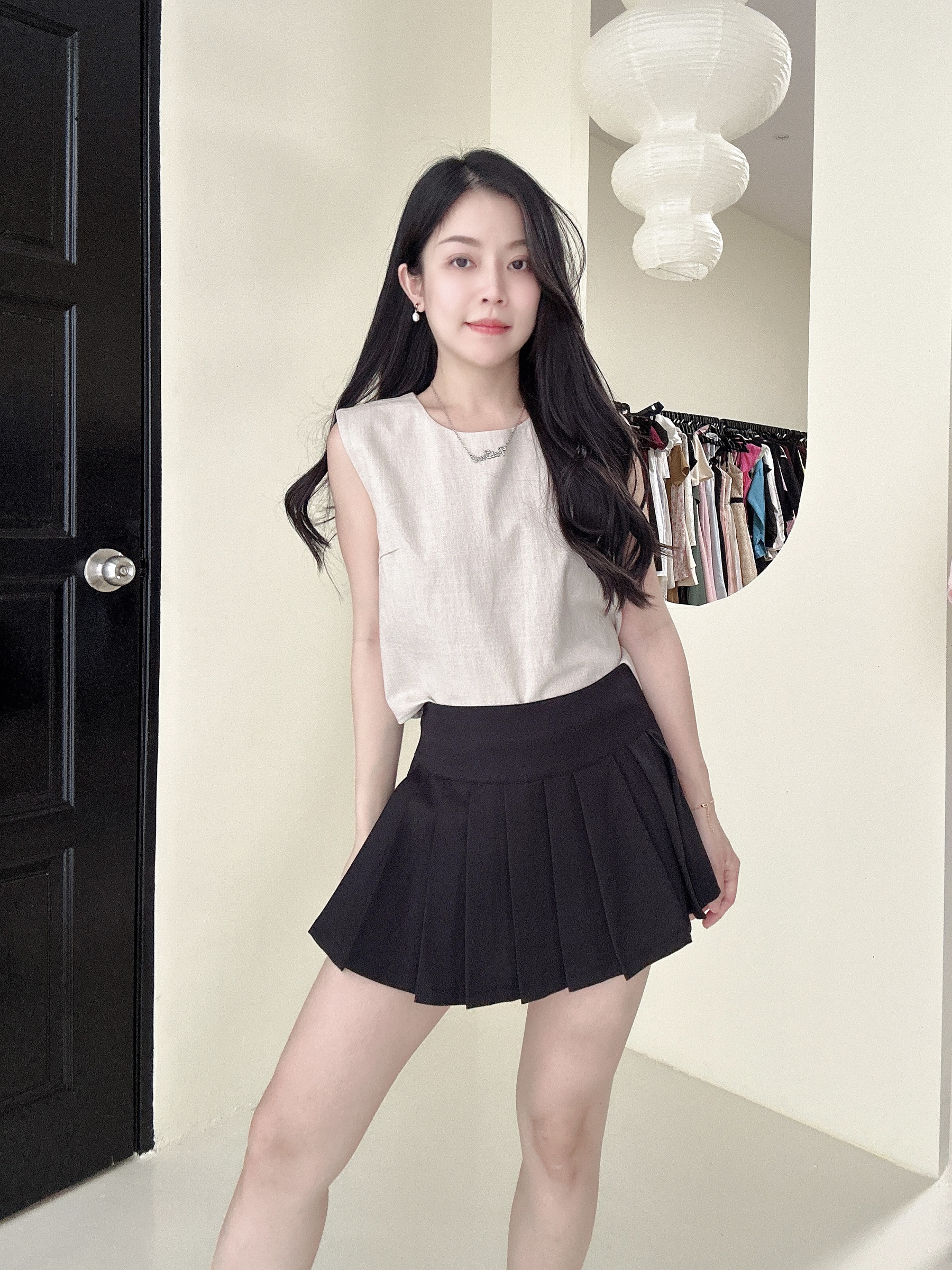 image_171D0962-D08D-40A9-B704-88B0EBF3E65F_1757422242