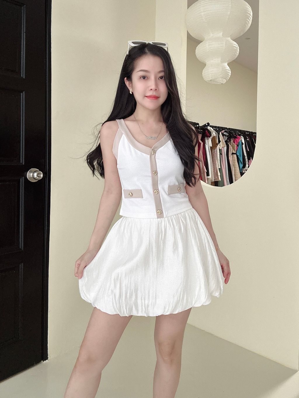 image_3DECE78A-3A92-4812-A5D7-CE1414173FA4_1757480220