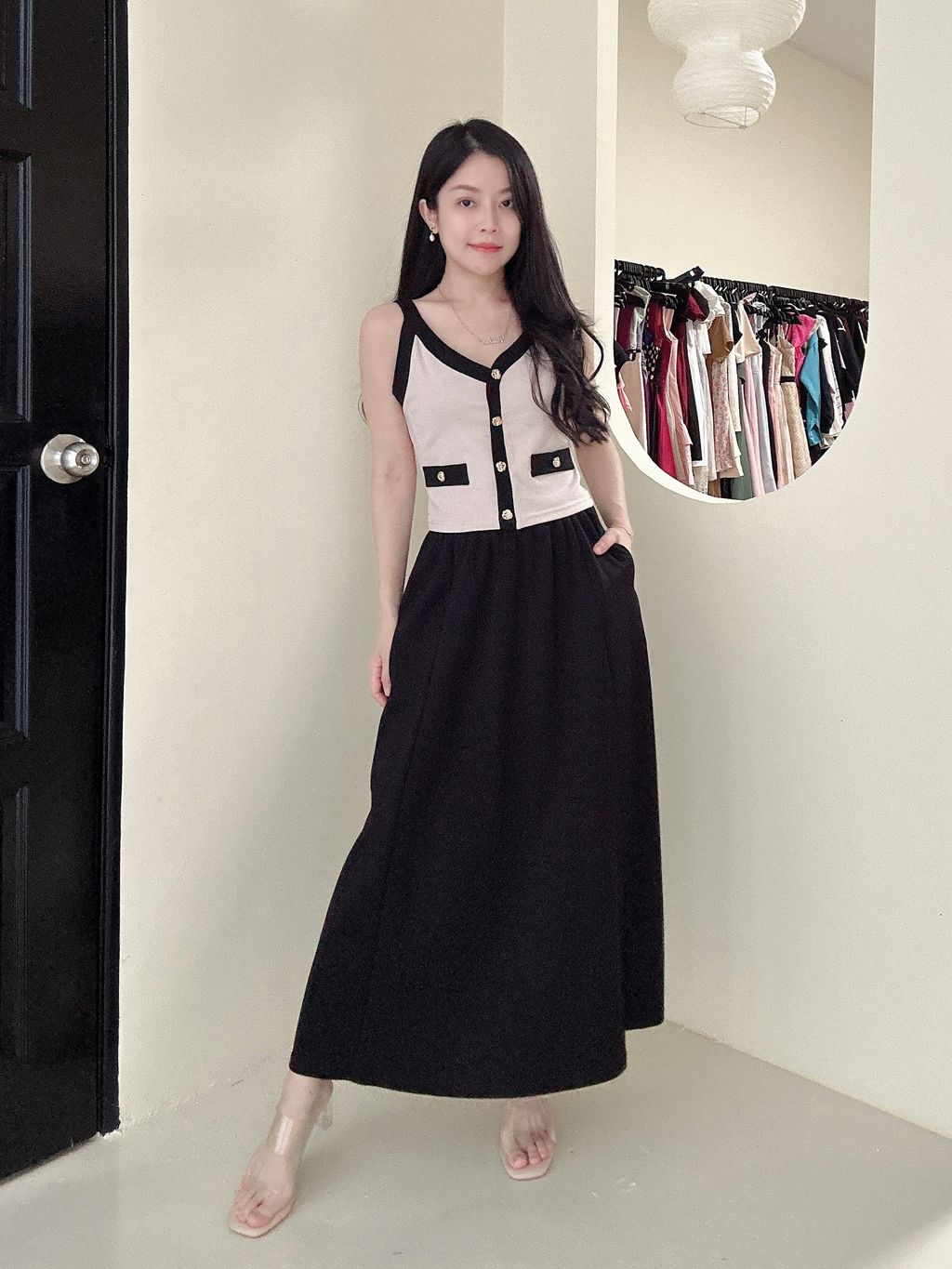 image_4F1FE72C-D0FE-42C2-ACF7-E10C7B8958FB_1757480221