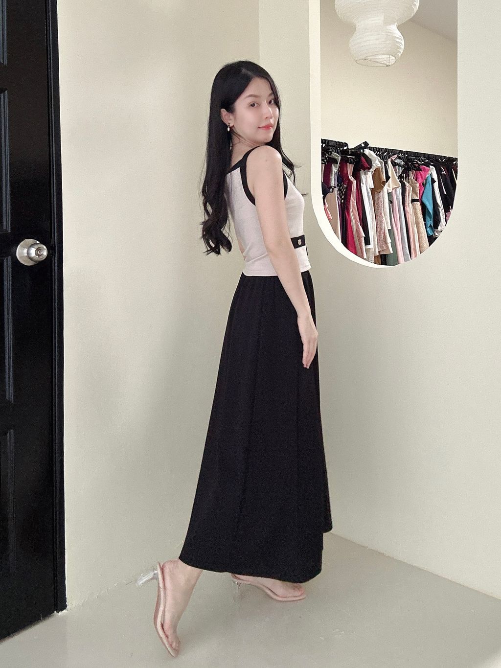 image_B5C715B5-34C8-464E-ADC9-C7744A4C635C_1757480221