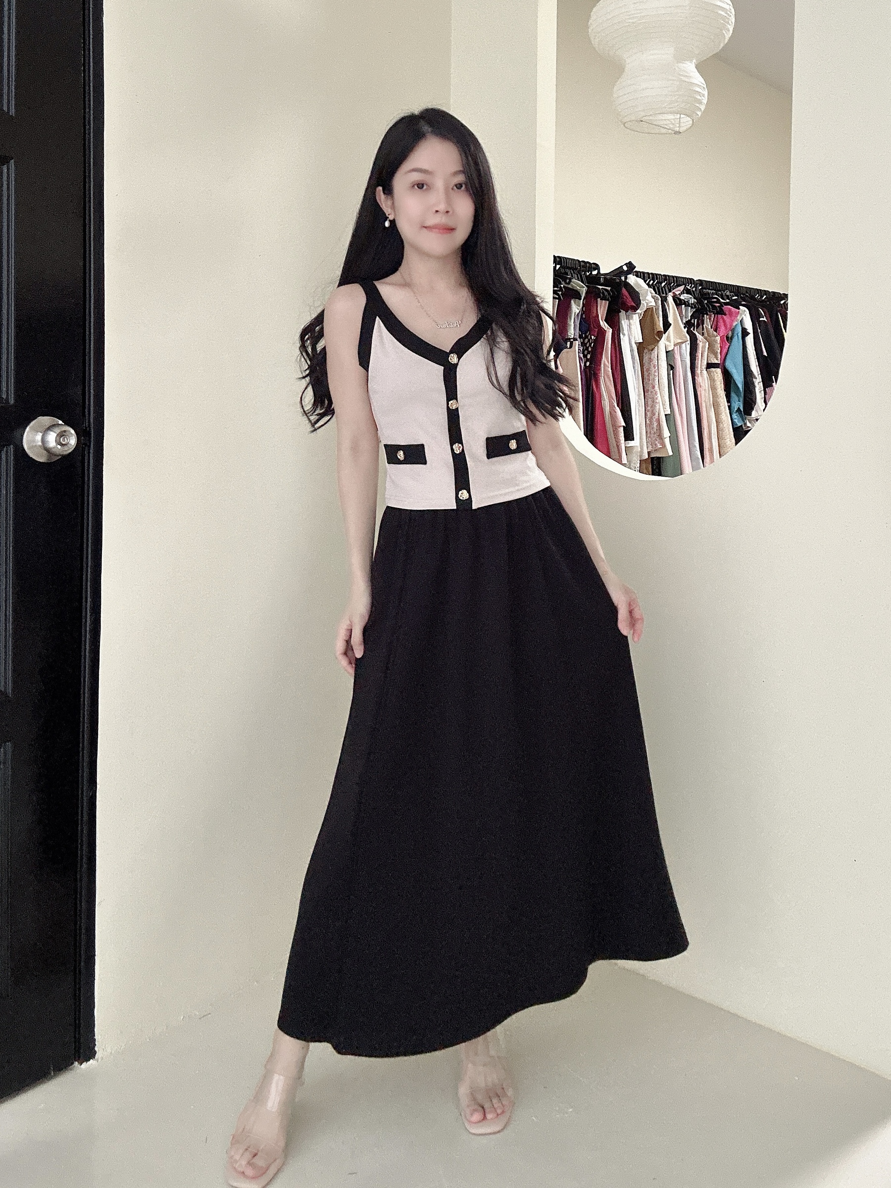 image_816DD8B4-AF21-40B6-82AD-B8484A2A544B_1757480221