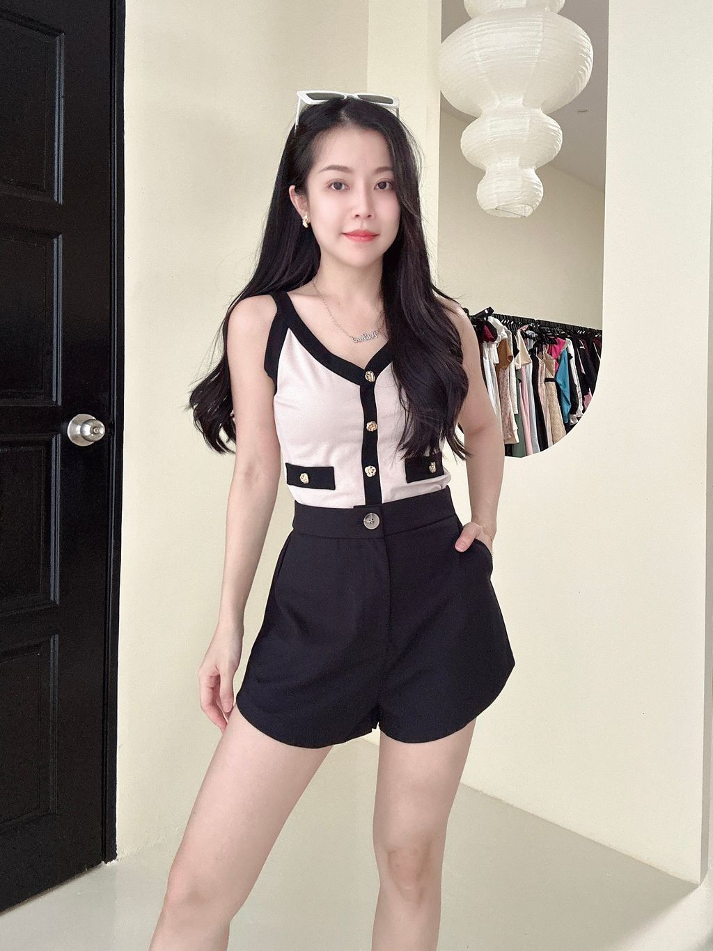 image_254067FD-5000-4591-9941-DADC9A7BCD1A_1757480221