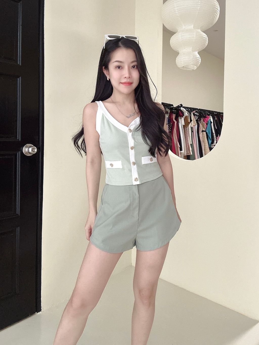 image_6600F3A5-22E7-4435-B5F3-4C0B738DB809_1757480221