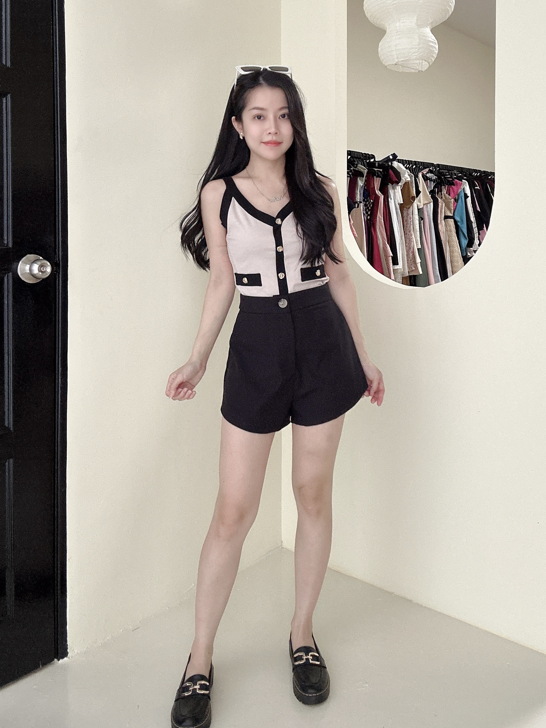 image_FF07B1FE-B057-4A6F-A1DB-7EFA6F60A4A6_1757480221