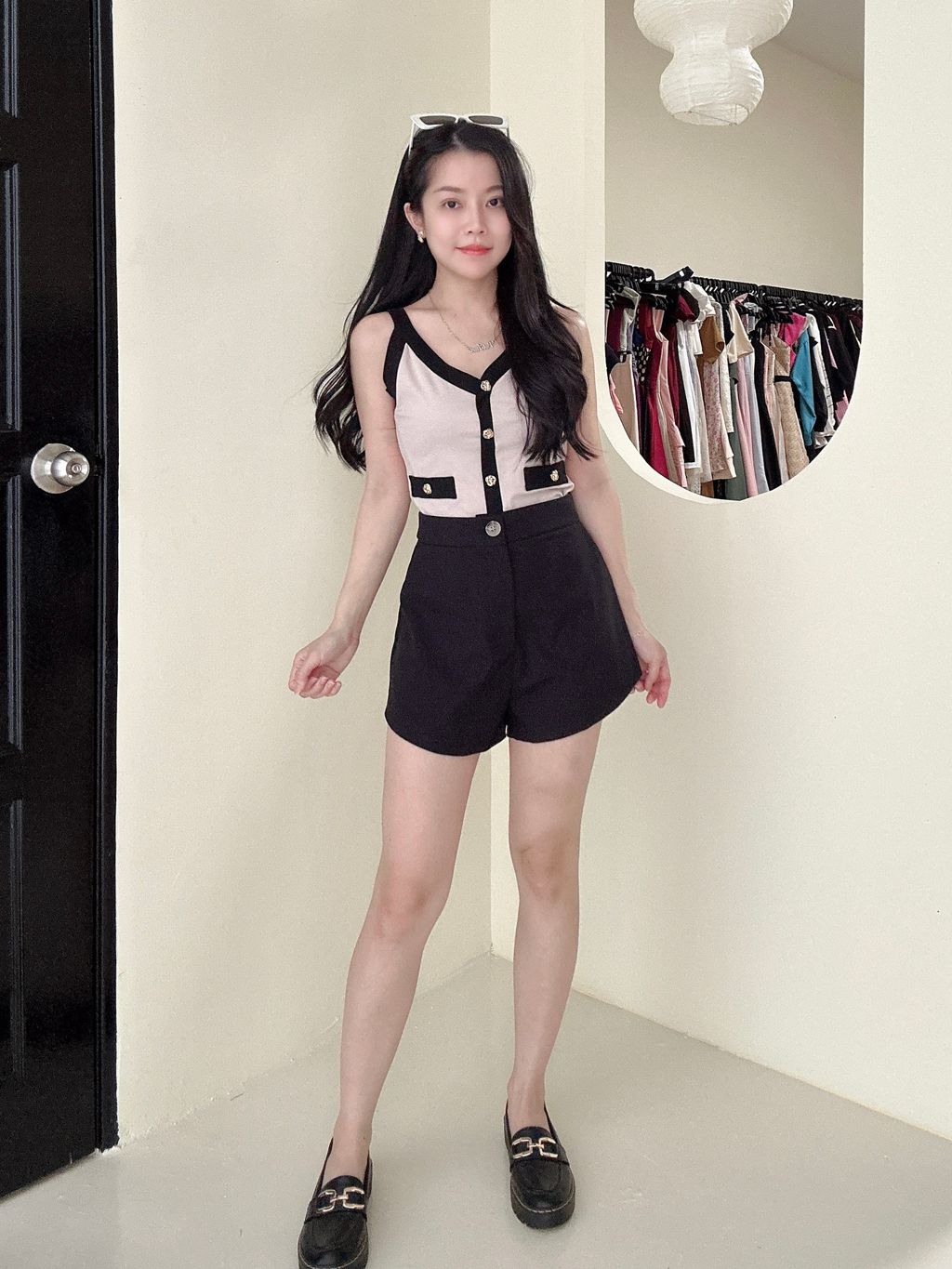 image_FF07B1FE-B057-4A6F-A1DB-7EFA6F60A4A6_1757480221