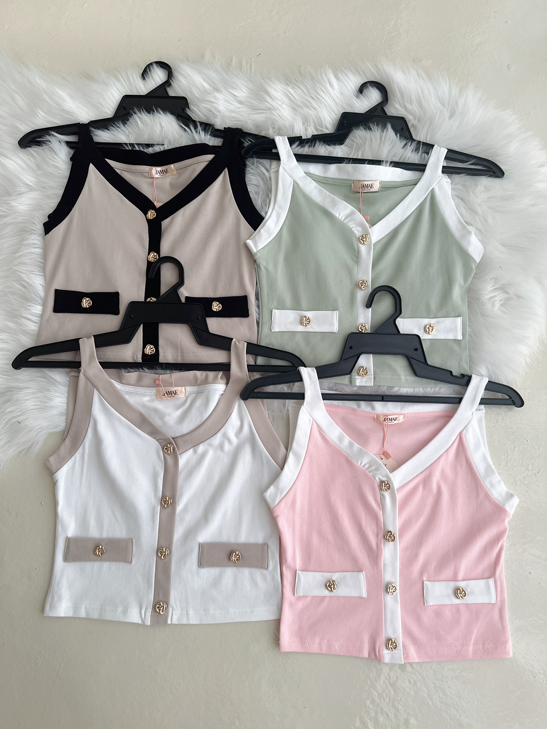 image_FC2AFB30-F4FC-4230-A3D2-B034735C5391_1757480221