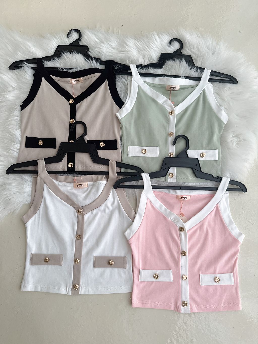 image_FC2AFB30-F4FC-4230-A3D2-B034735C5391_1757480221