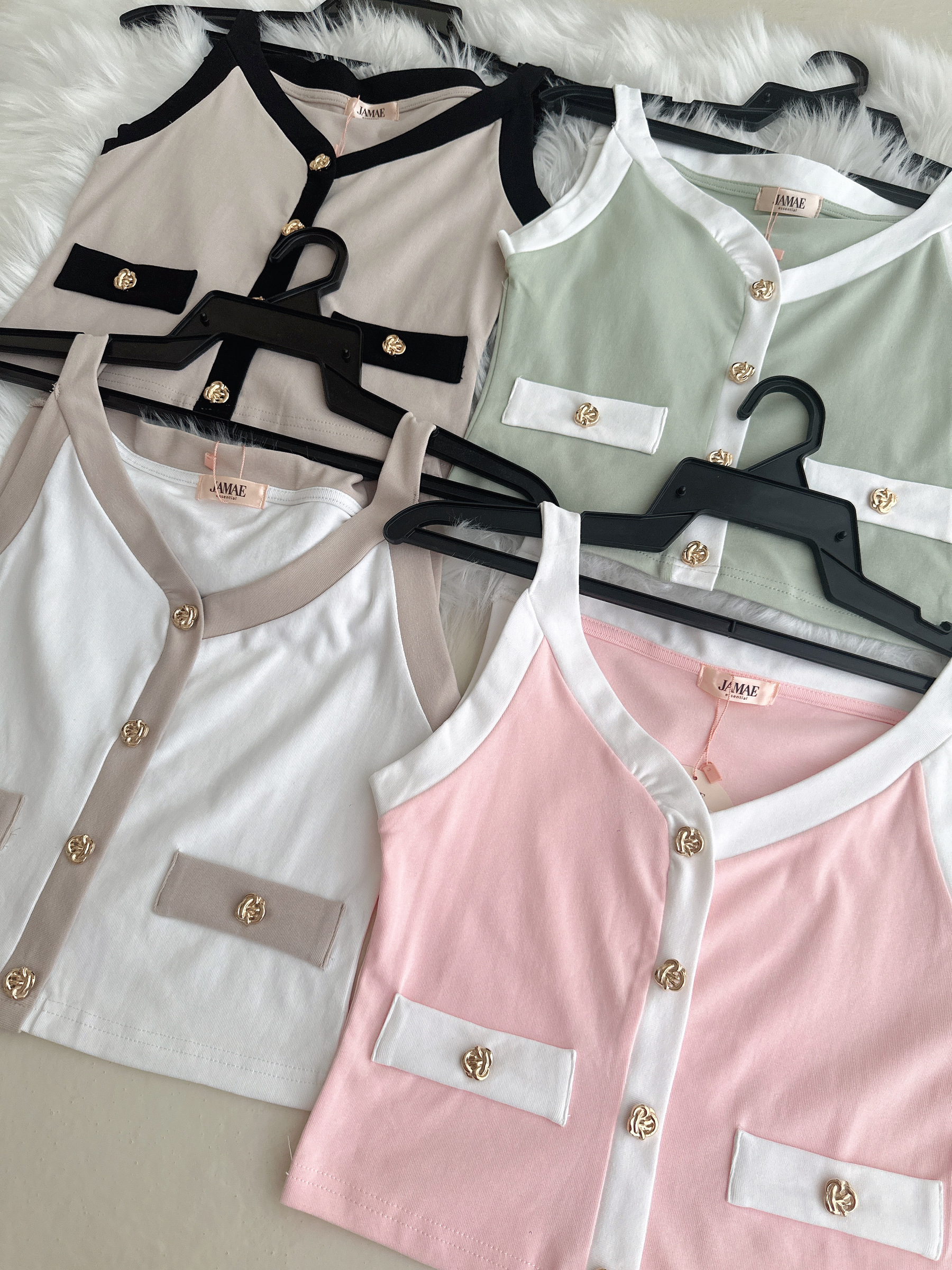 image_74BE2FB5-5C72-4897-AE52-F705D5CE5A6E_1757480221