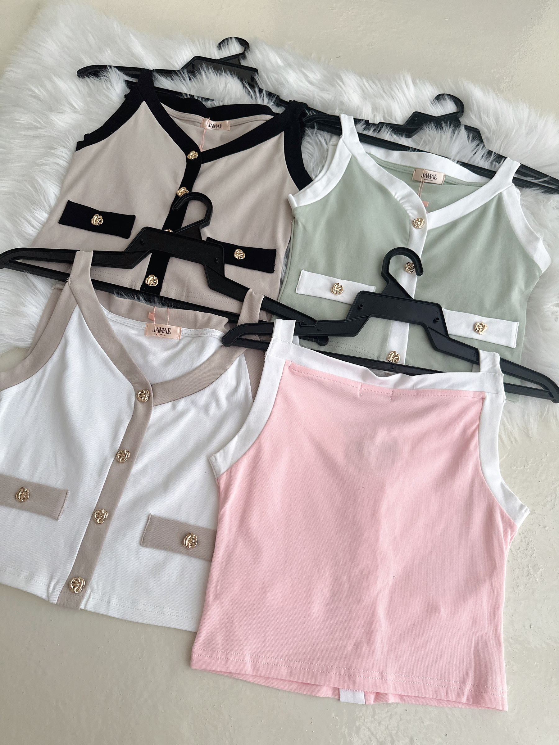 image_ADBC63FB-4891-4FF3-AF25-955F560B08AE_1757480221