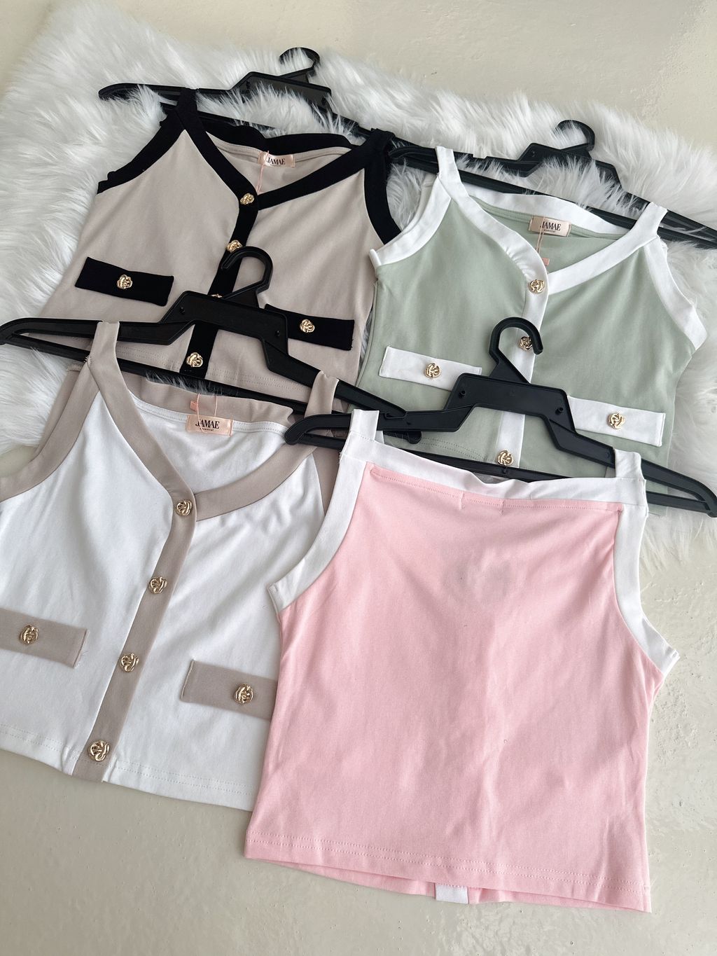 image_ADBC63FB-4891-4FF3-AF25-955F560B08AE_1757480221