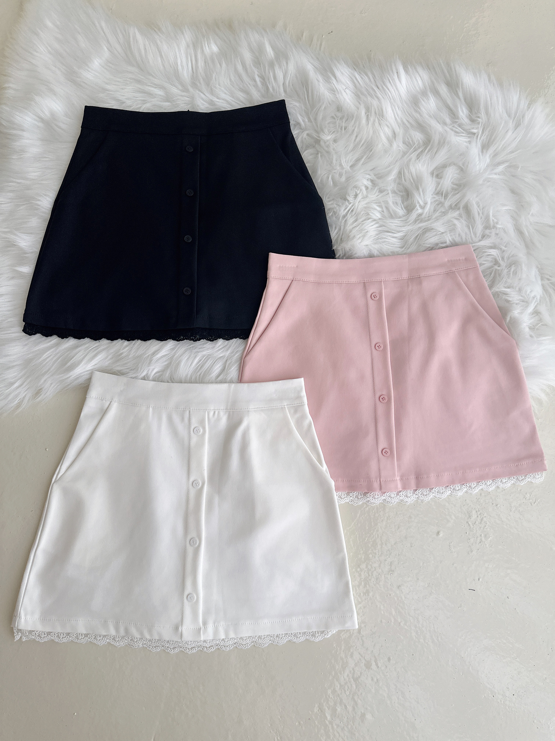 image_38409708-9054-4FAF-AC38-4B12DAAA5ED7_1757480399