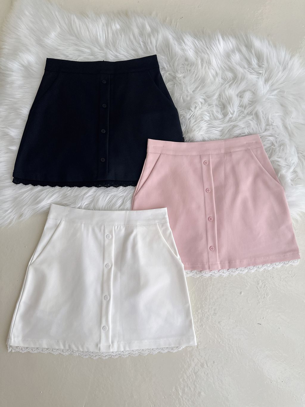 image_38409708-9054-4FAF-AC38-4B12DAAA5ED7_1757480399