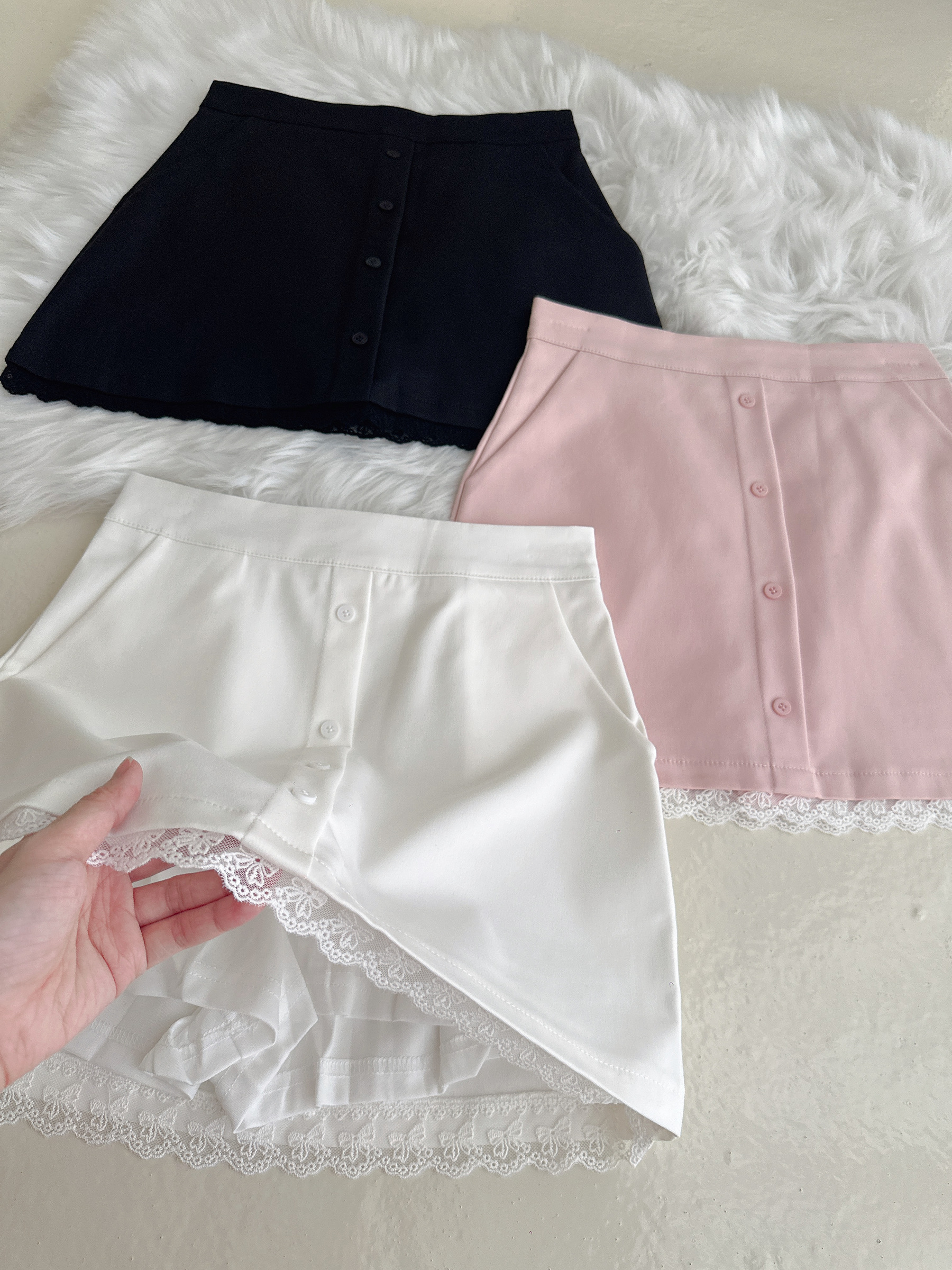 image_663DD94C-79DD-4572-A416-372D92A3D67F_1757480399