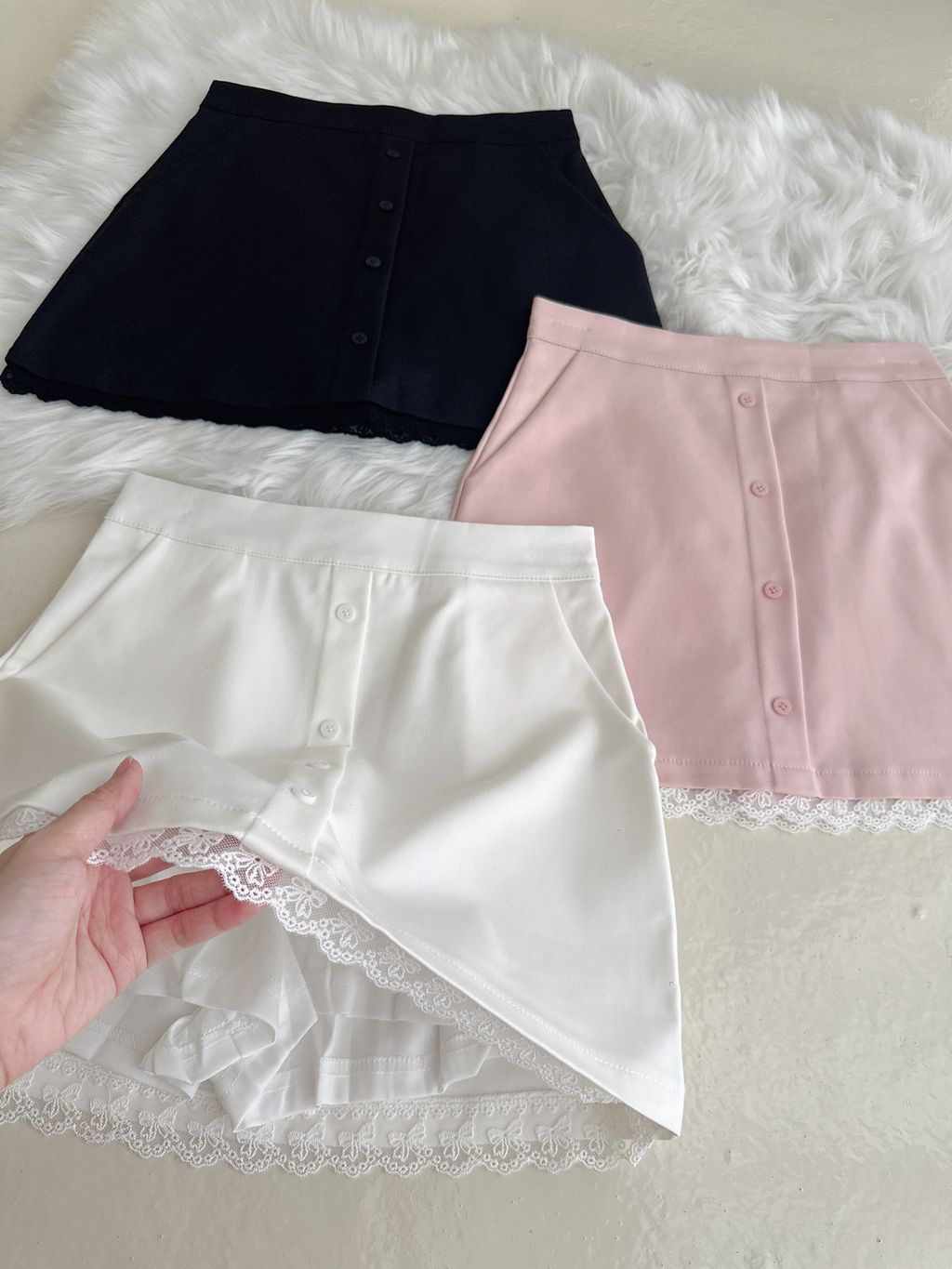 image_663DD94C-79DD-4572-A416-372D92A3D67F_1757480399