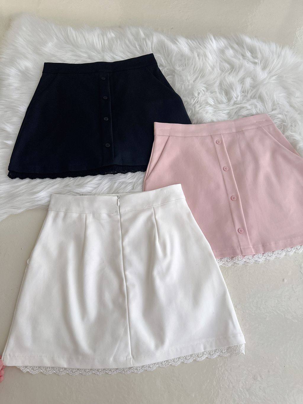 image_B005A977-8716-4092-8B83-E438C5E0EF81_1757480399