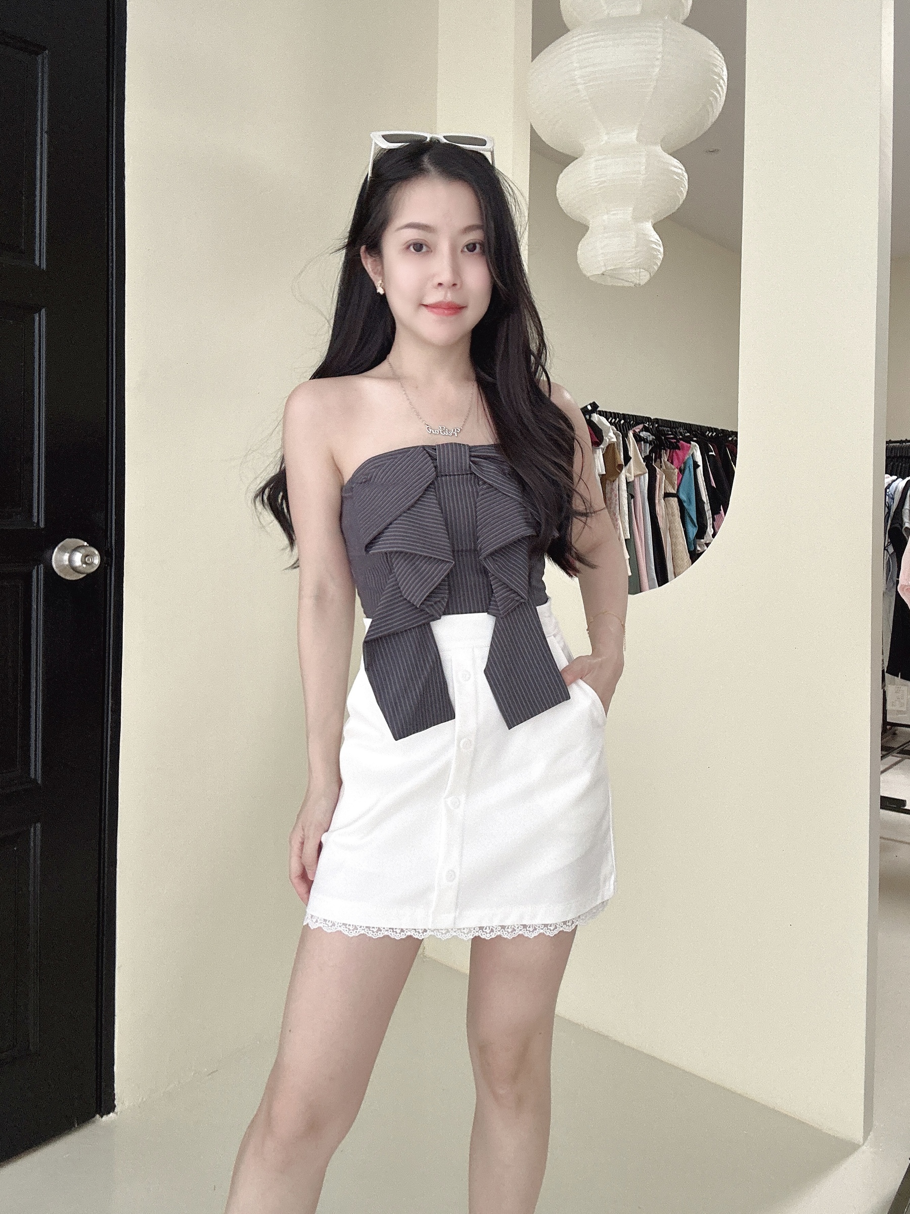 image_42787133-5CF7-4624-A215-715B6B5F7287_1757480399