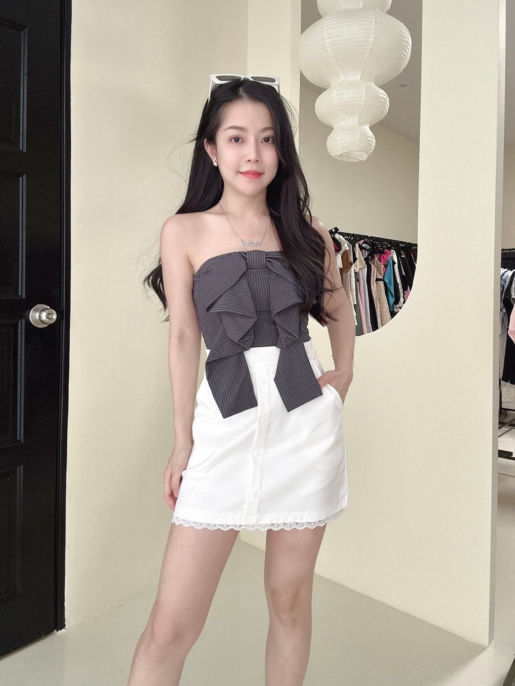 image_42787133-5CF7-4624-A215-715B6B5F7287_1757480399