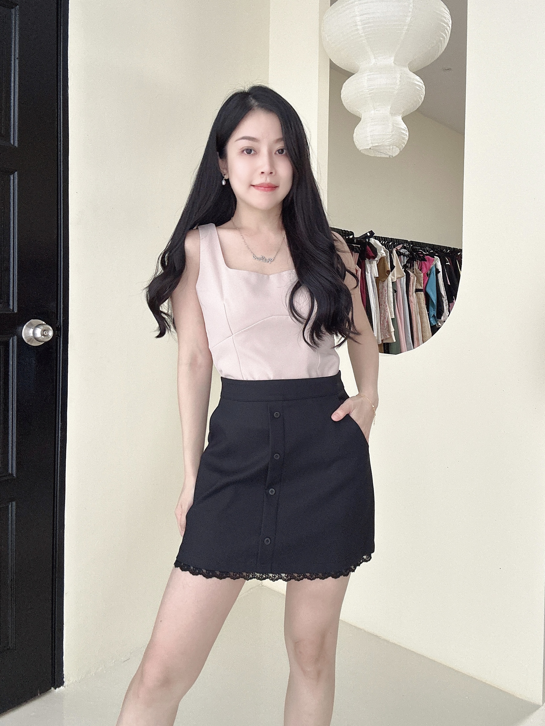 image_7A4A2D33-88C7-4E75-96F9-A5CAF1964F70_1757480399