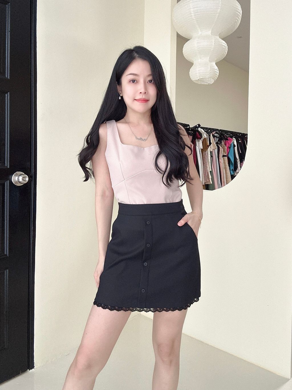 image_7A4A2D33-88C7-4E75-96F9-A5CAF1964F70_1757480399