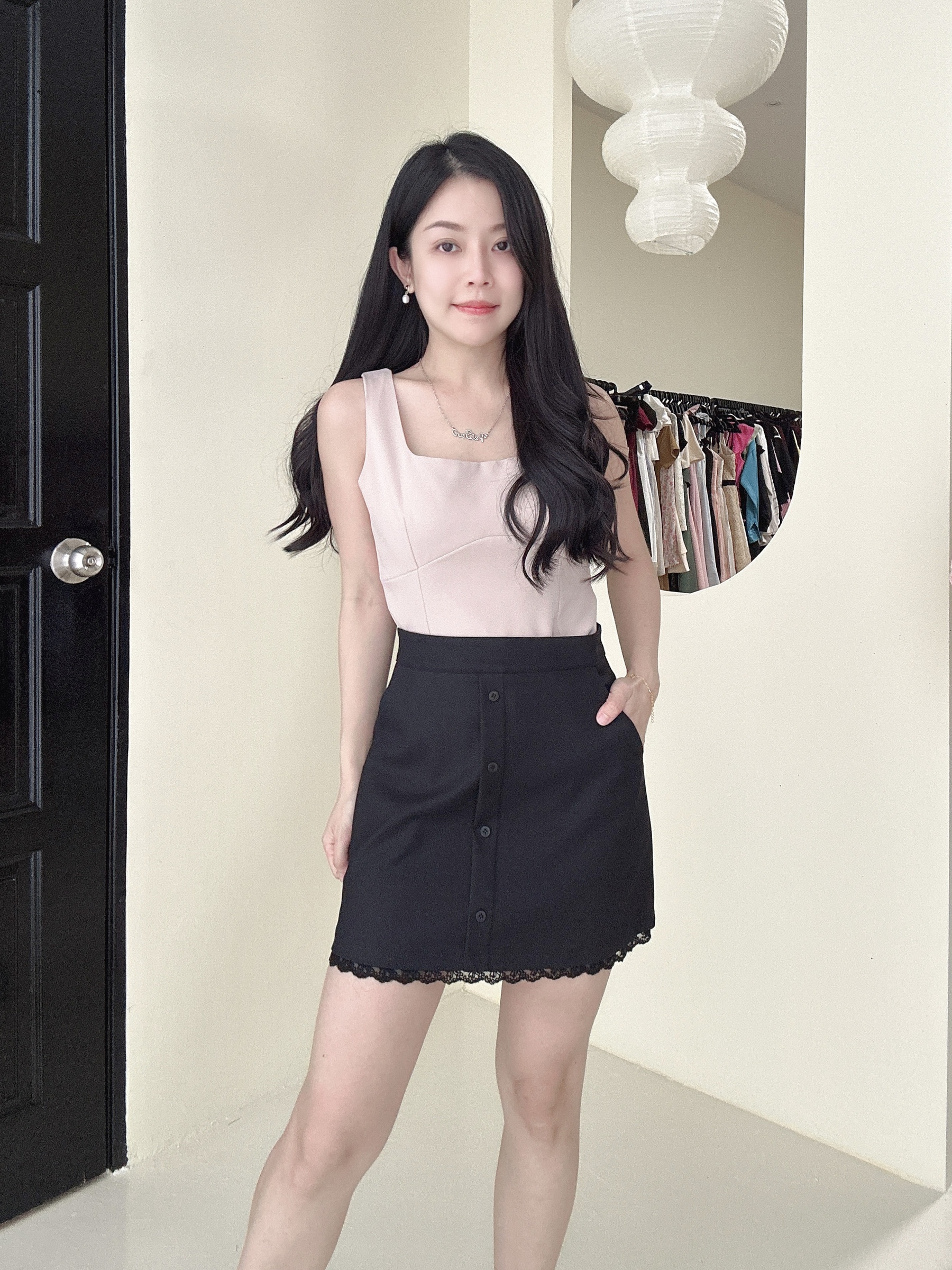 image_BE8BB7D8-A79B-404B-9503-901B845CC6DC_1757480399