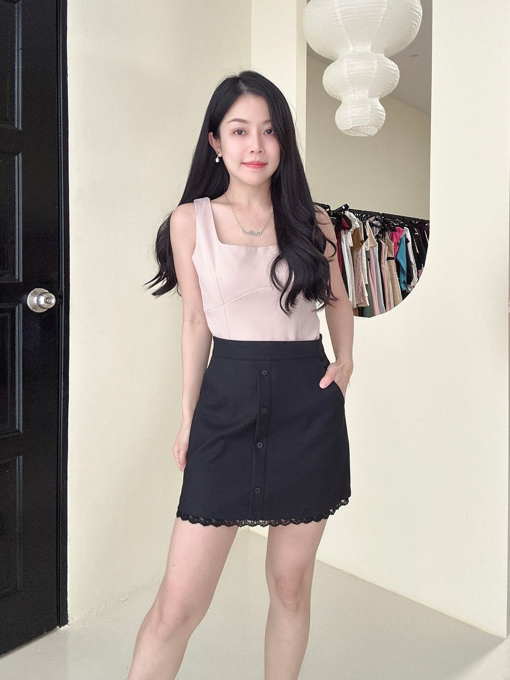 image_BE8BB7D8-A79B-404B-9503-901B845CC6DC_1757480399