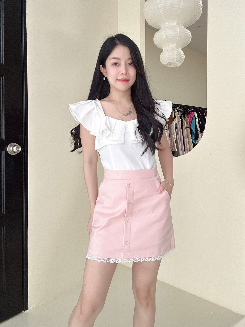 image_72BD055D-EED5-44C8-B7F8-0CED50FDFB51_1757480399