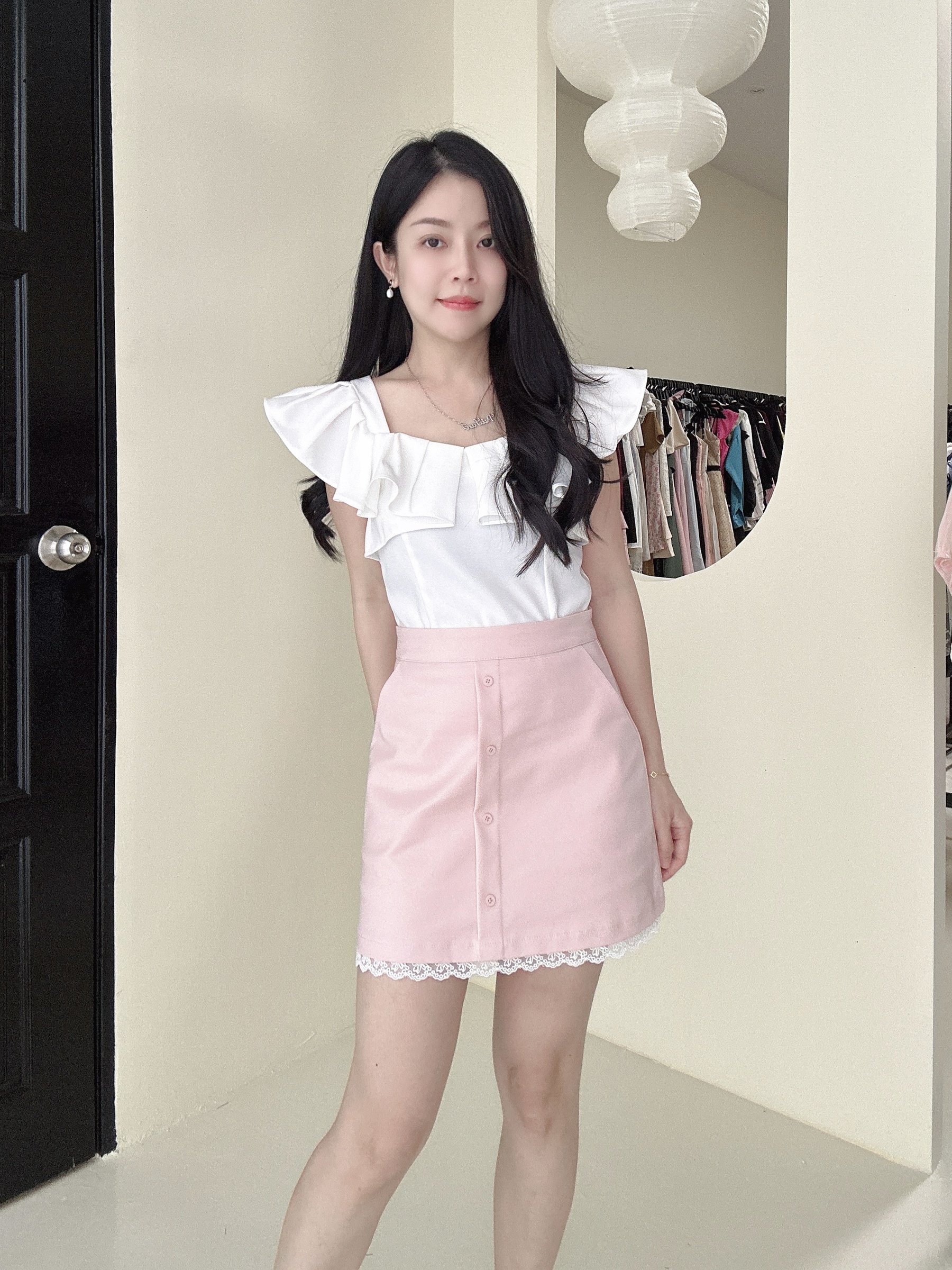 image_0FAEAE9B-5F76-443A-B3D2-9925E266EB80_1757480399