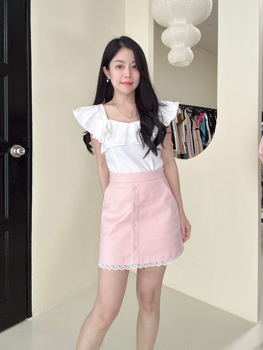 image_0FAEAE9B-5F76-443A-B3D2-9925E266EB80_1757480399