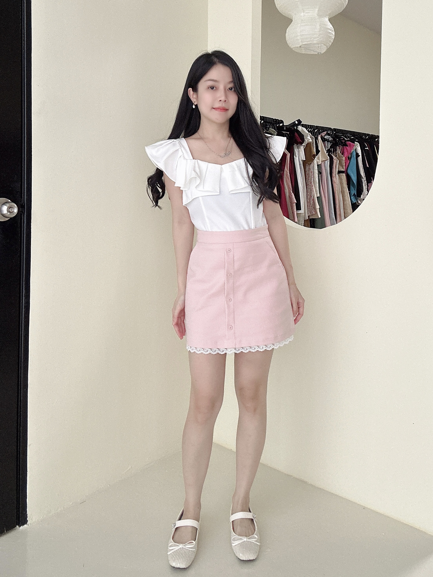 image_F11C298B-972F-4874-9187-4003D3A9A175_1757480399