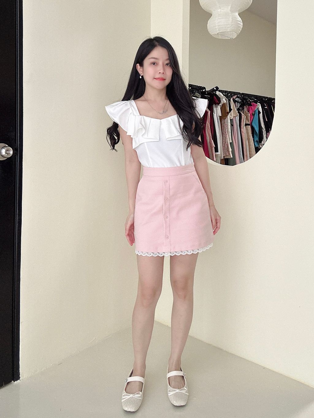 image_F11C298B-972F-4874-9187-4003D3A9A175_1757480399