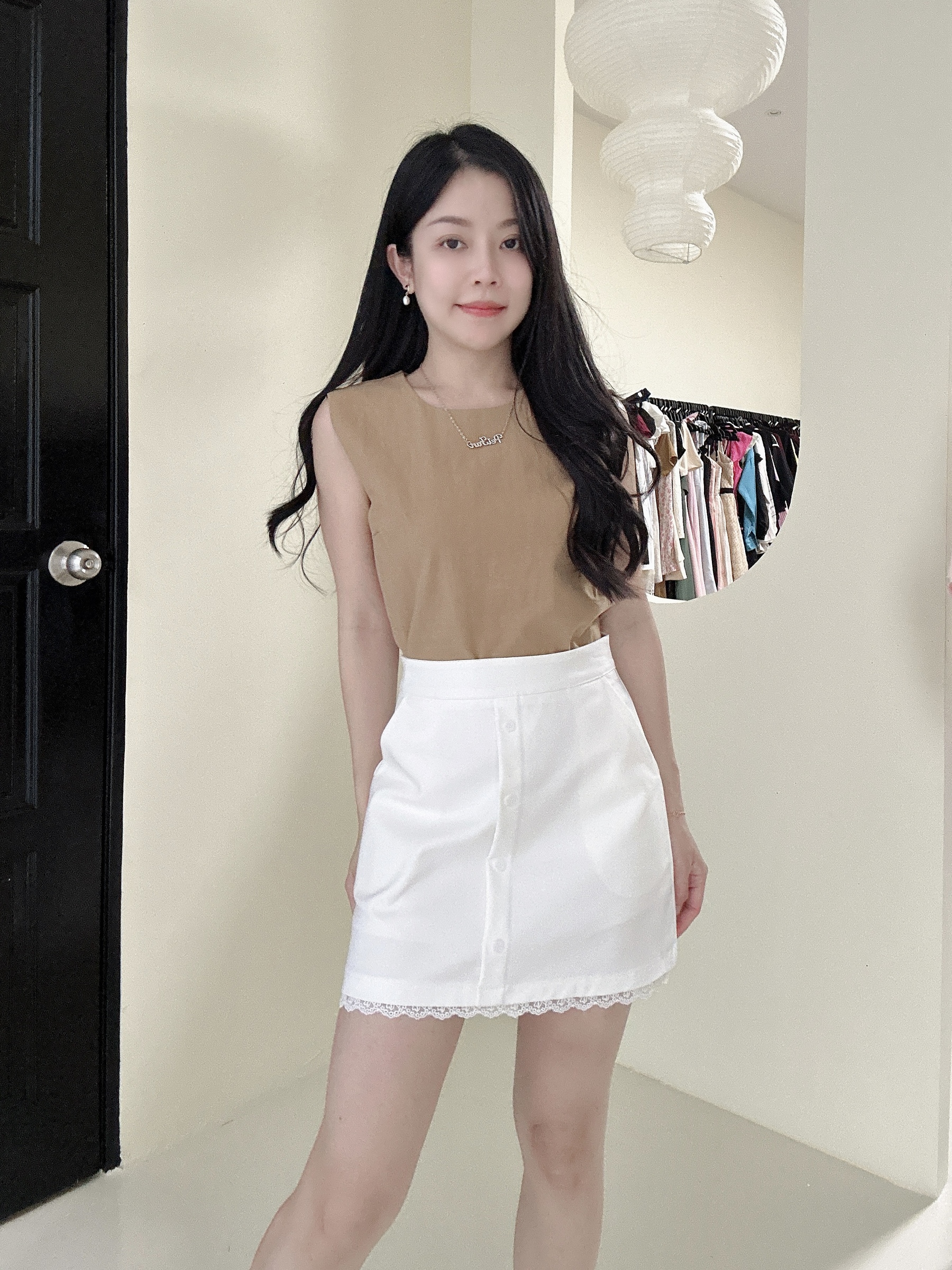 image_51875AFA-E70C-4ADE-8455-A649F07B4F70_1757480399