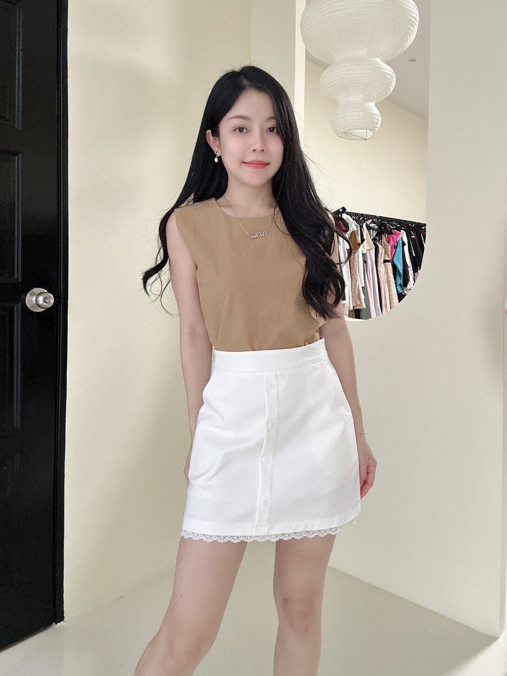 image_51875AFA-E70C-4ADE-8455-A649F07B4F70_1757480399