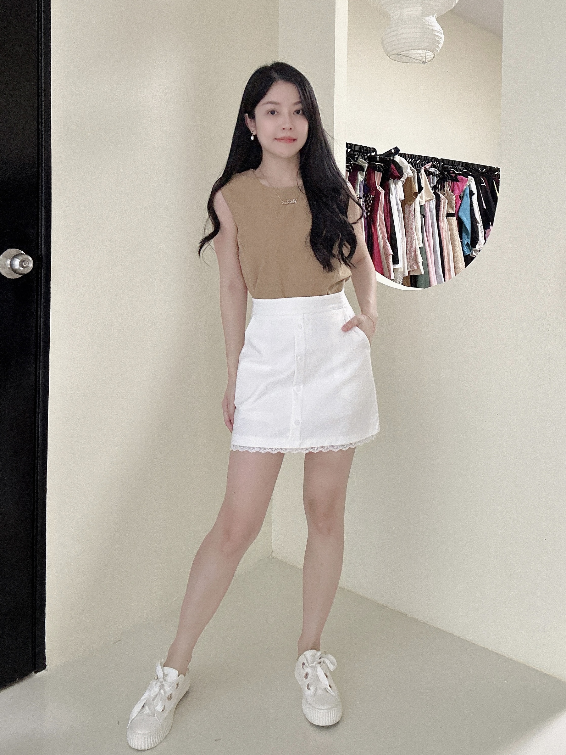 image_FD18FF91-38BF-49AF-AAD9-A6CB353F23F5_1757480399