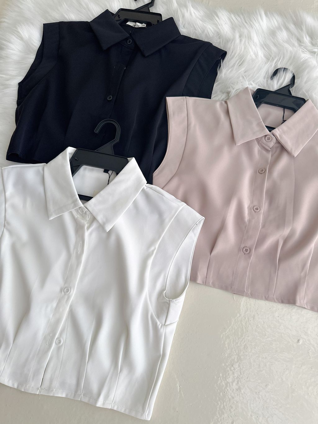 image_51A0E979-3C35-4EDC-97F9-B77B8D274927_1757480671