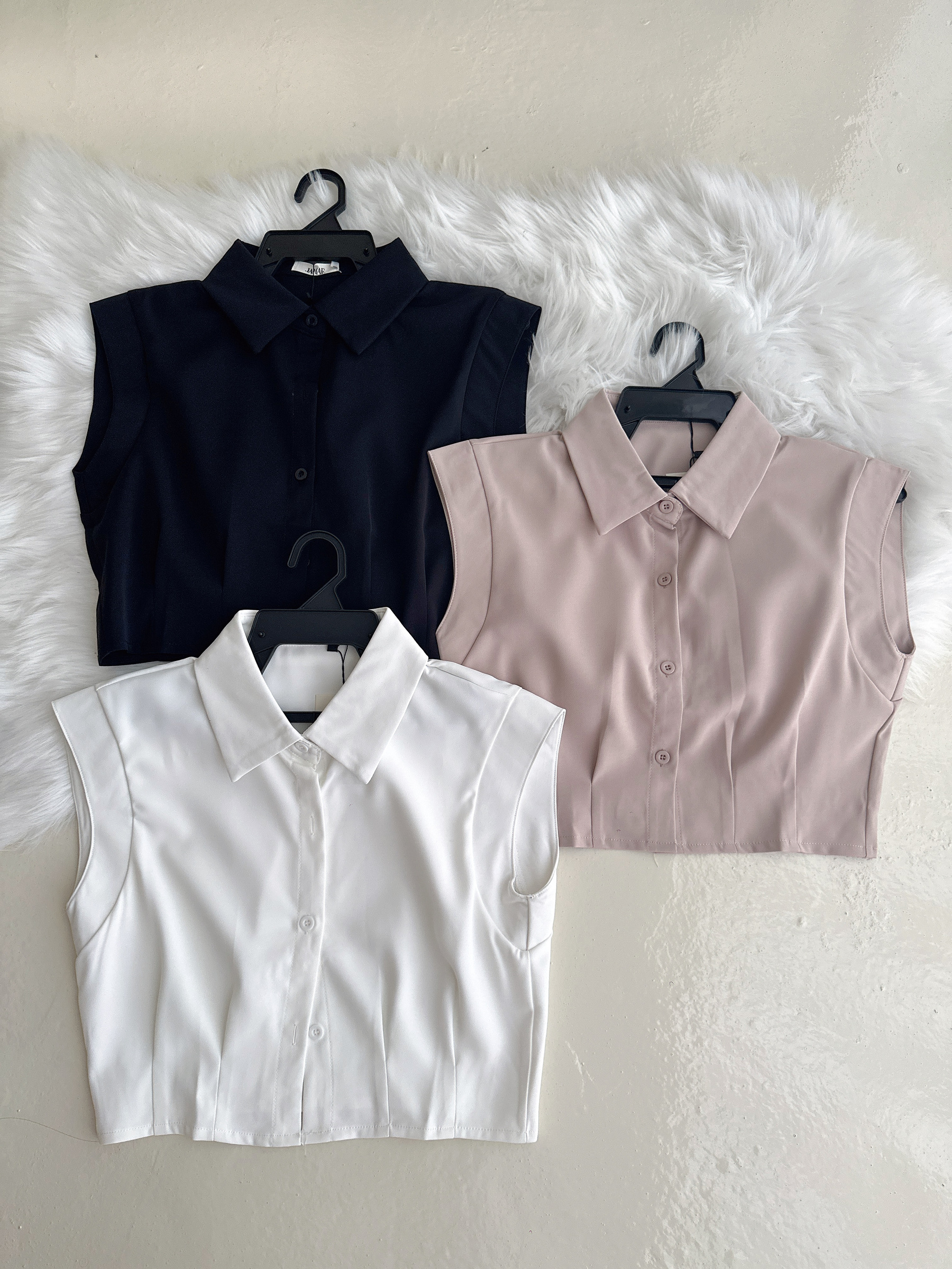 image_1901E4A0-AEA6-4863-B615-70133E2C5A2E_1757480671