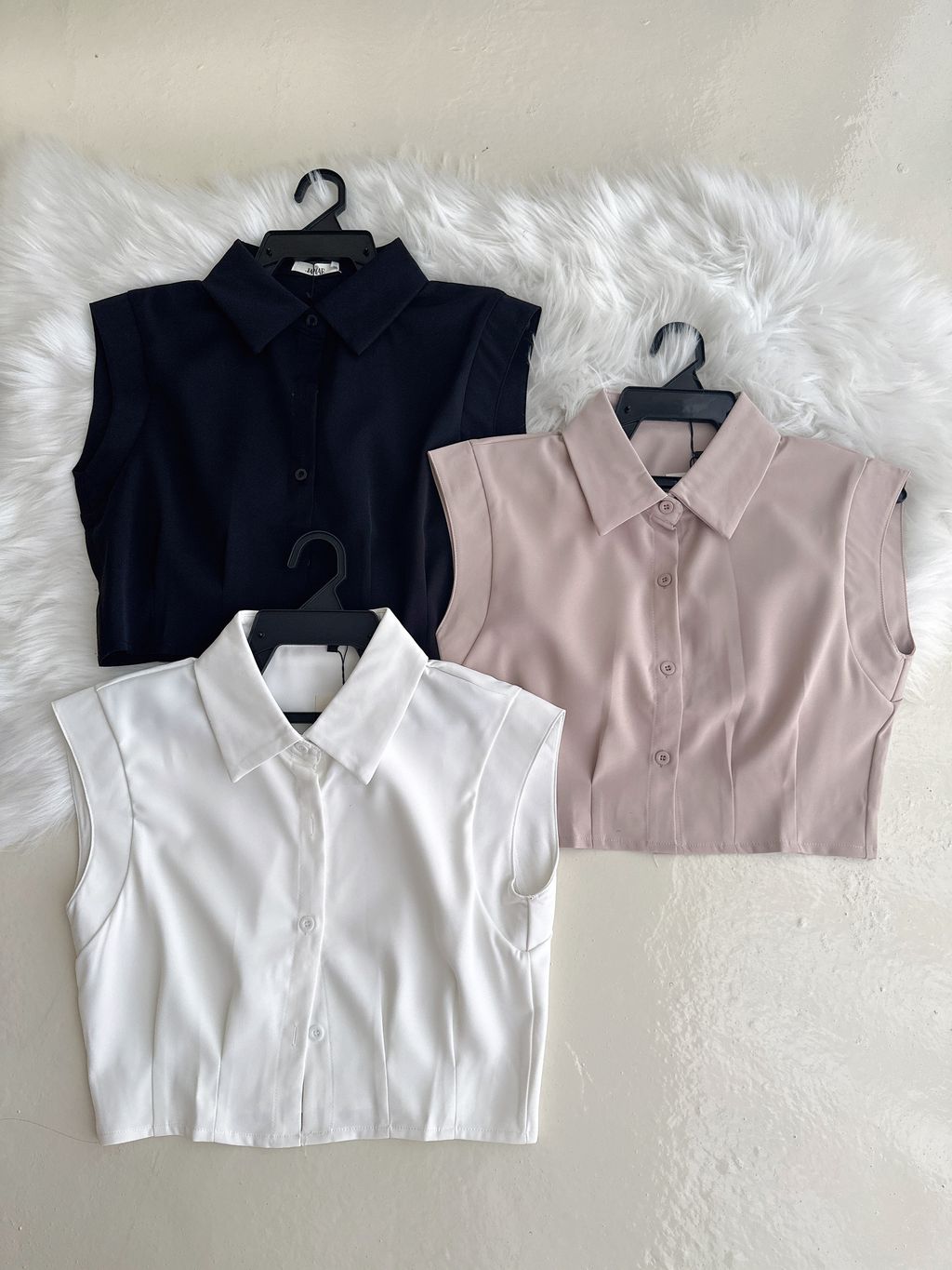 image_1901E4A0-AEA6-4863-B615-70133E2C5A2E_1757480671