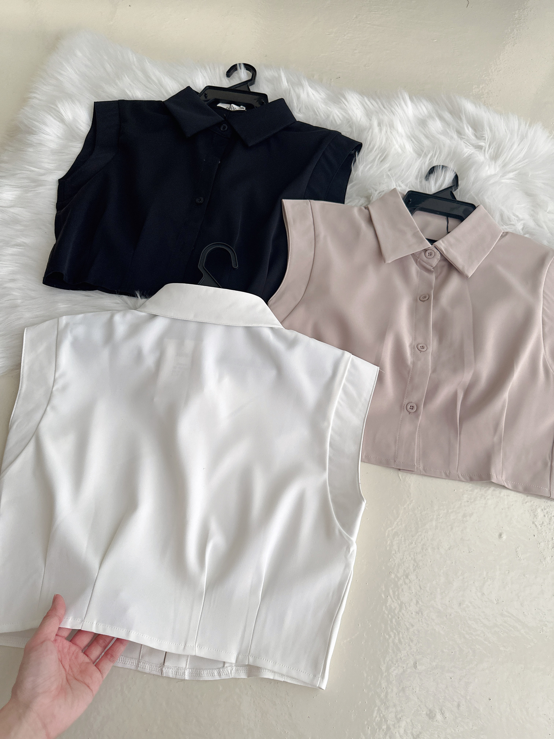 image_81E80539-2752-4875-8834-842125CC894C_1757480671