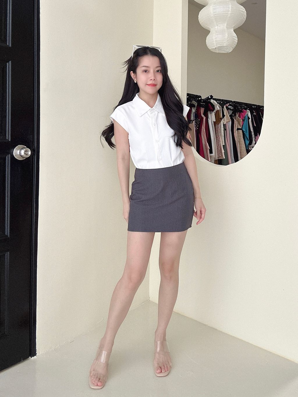 image_CFB22694-8E9D-4DDB-9AEE-9FC88C62DE23_1757480671