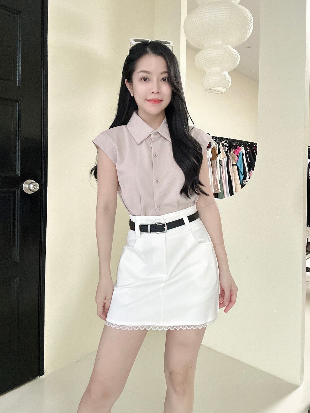 image_02F10CE3-99C7-497F-A4D9-BA90BB90D816_1757480671