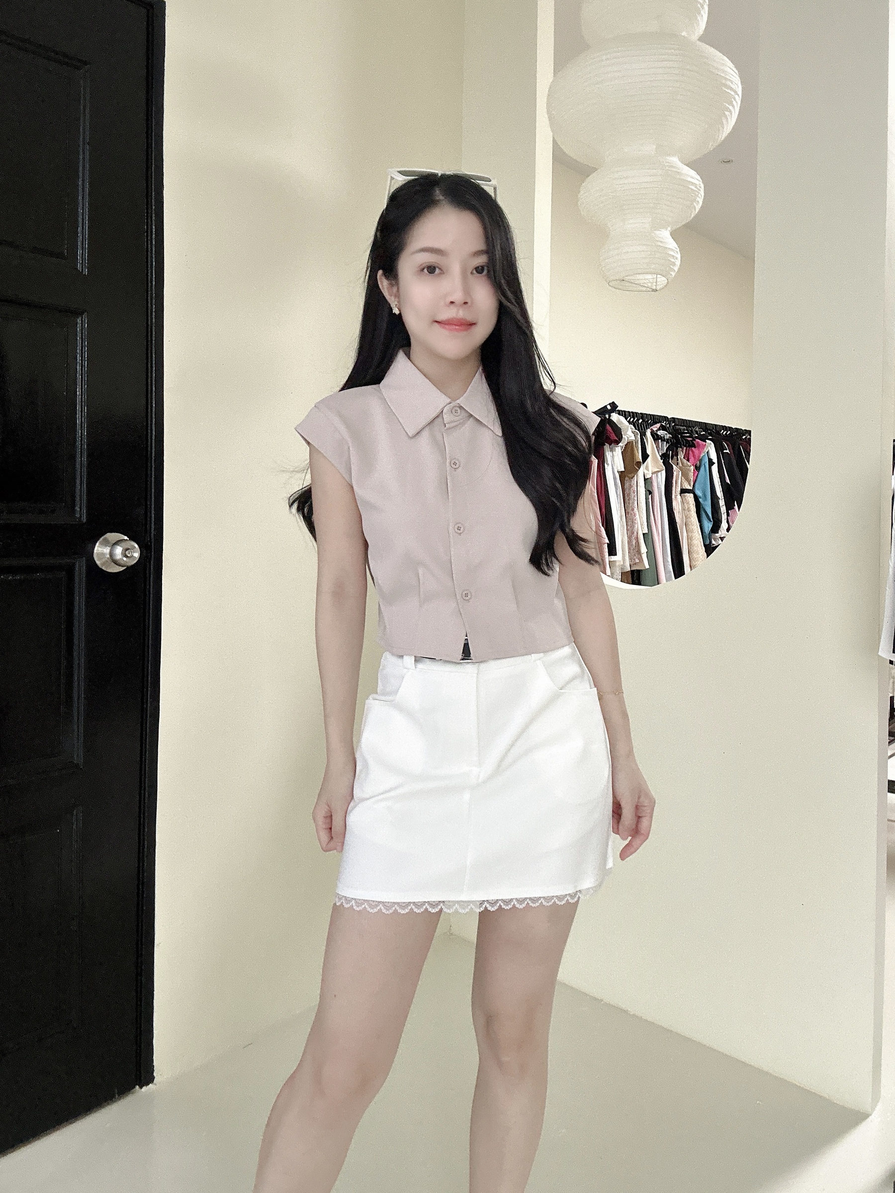 image_A110D036-3879-4A00-9108-A7369E25AFE4_1757480671