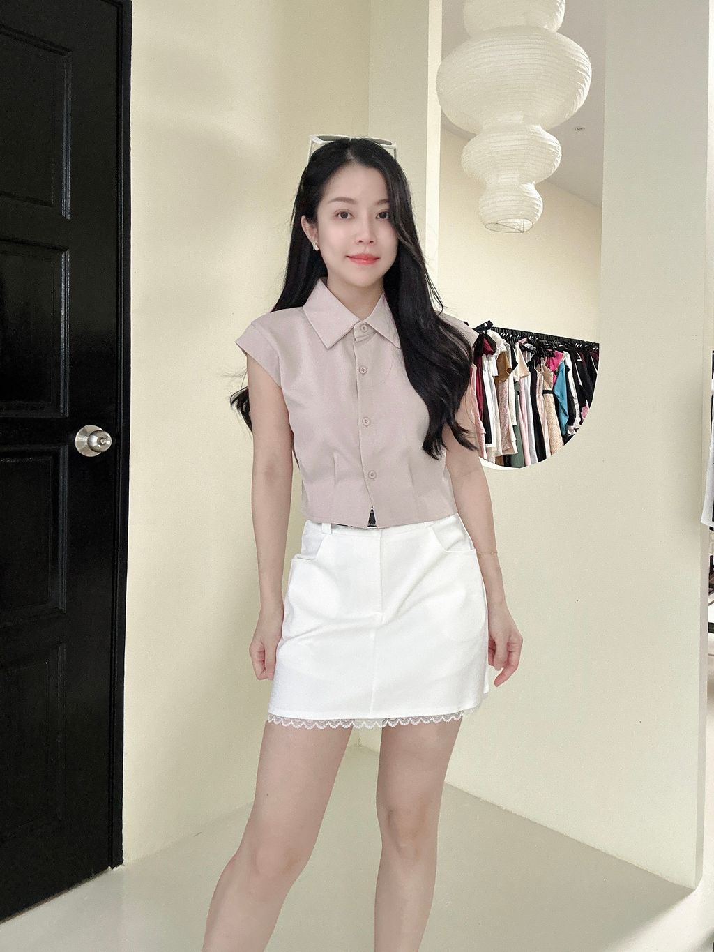 image_A110D036-3879-4A00-9108-A7369E25AFE4_1757480671