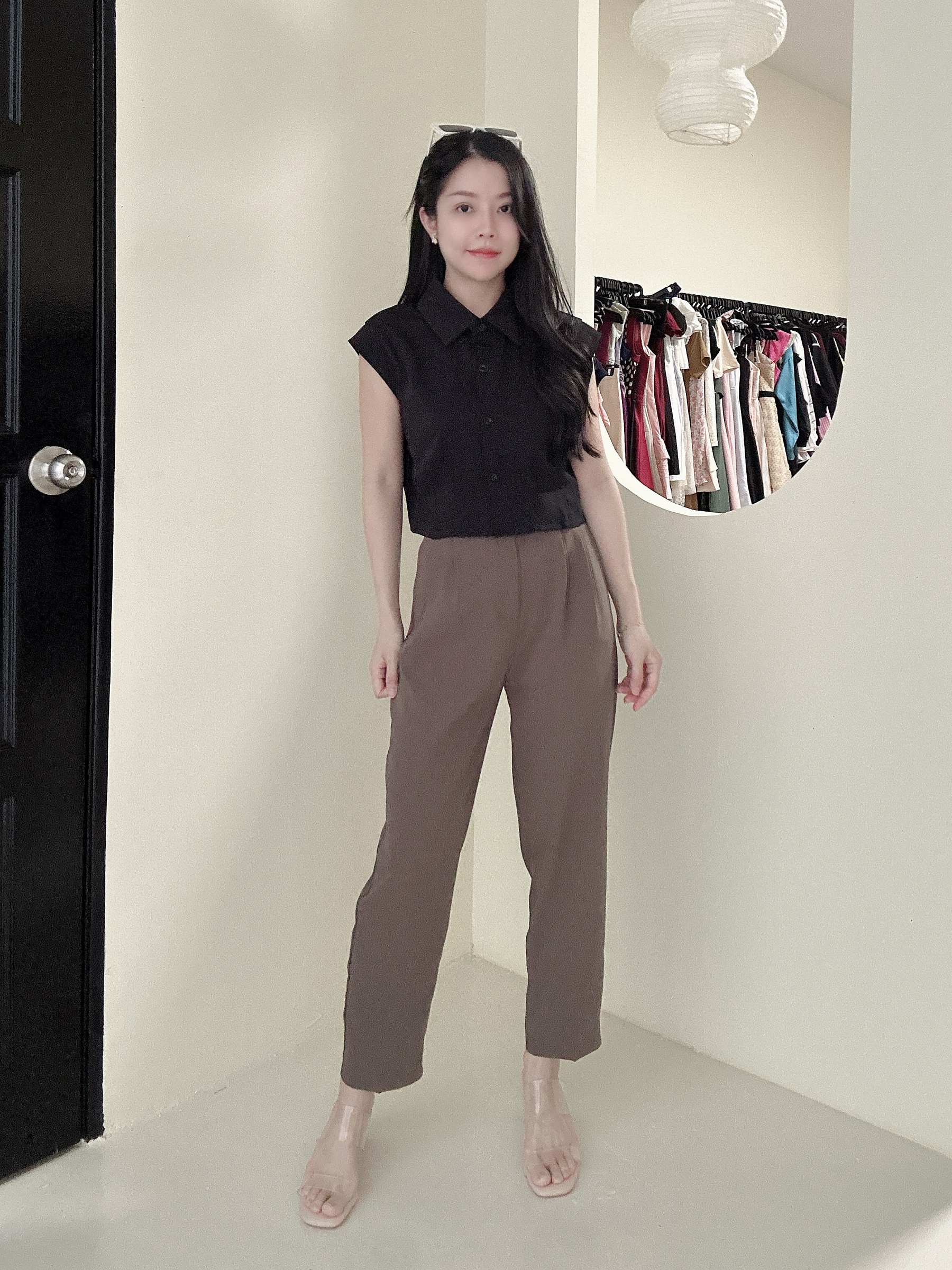 image_3AE2DA3E-CC96-4B95-9E32-50ED62DD36C8_1757480671