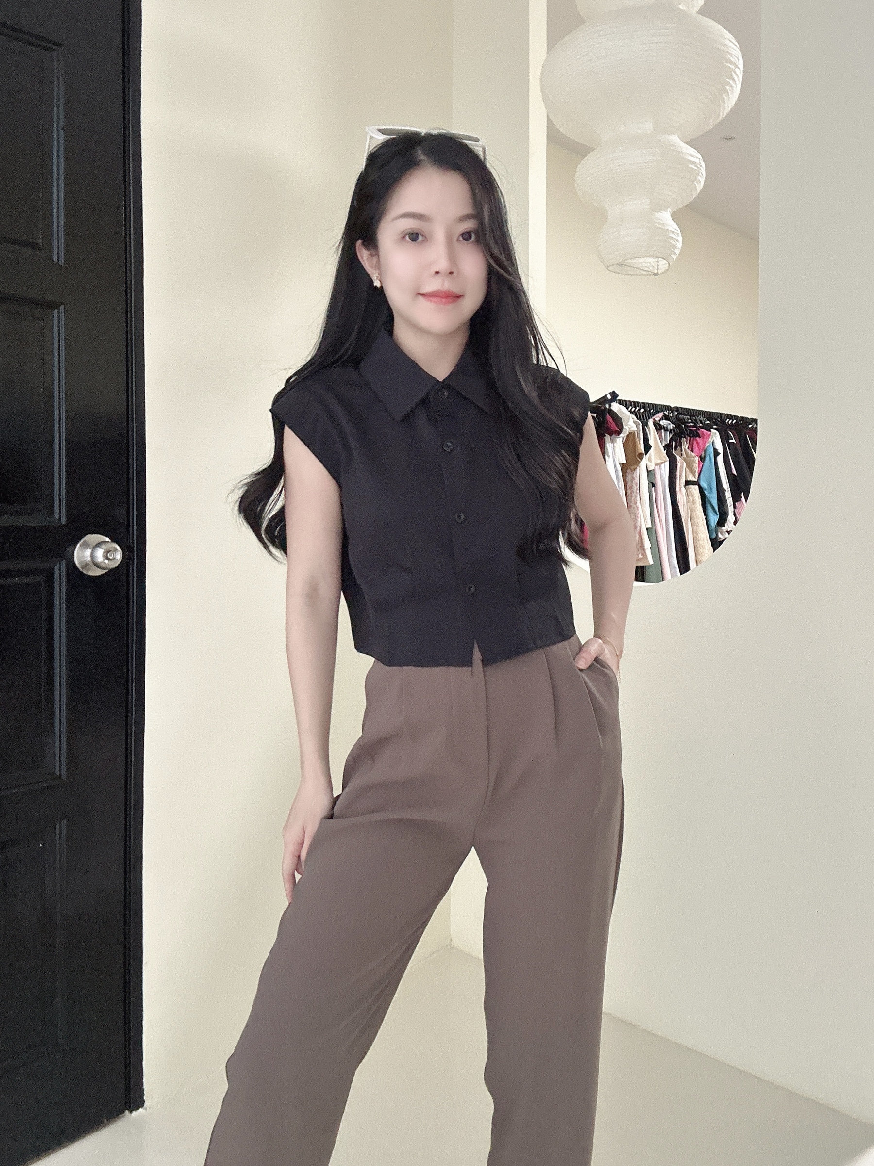 image_395D300D-7670-489A-8662-01D402792CF2_1757480671